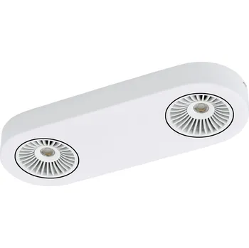 Bodové svítidlo EGLO 94176 Montale