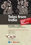 Pohádky z Indie - Anglictina.com