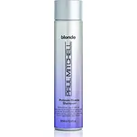 Paul Mitchell Blonde Platinum Blonde…