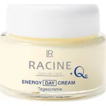 LR Racine Special Care Q10 Denní krém…