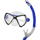 Aqua-Speed Tuna + Zefir