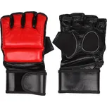 Merco MMA rukavice