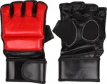 Merco MMA rukavice