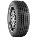 Nankang SP-9 285/50 R20 116 V