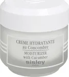 Sisley Creme Hydratante hydratační krém…