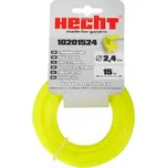 Hecht 10201524 hvězdicovitá 2,4 mm x 15…