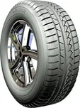 Petlas Snowmaster W651 195/45 R16 84 H