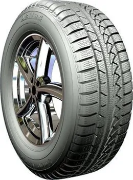 Zimní osobní pneu Petlas Snowmaster W651 195/45 R16 84 H