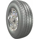 Petlas Full Power PT825 215/70 R15 109 S