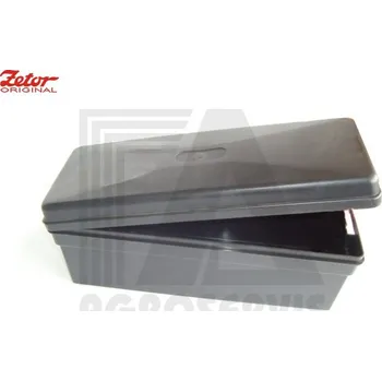 Skříňka na nářadí Zetor UŘI 59116643