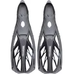 Aqua-Speed Inox bílá