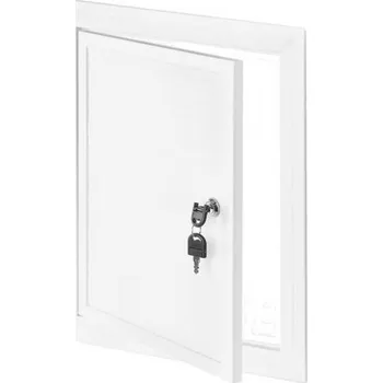 Revizní dvířka Dospel MKOM