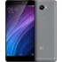 Mobilní telefon Xiaomi Redmi 4