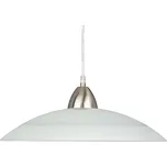 Prezent Plate 1xE27 60W