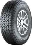 General Tire Grabber AT3 265/65 R18 114…