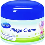 Bübchen pečující krém 75ml