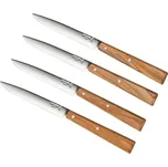 Opinel N°125 Southern 4 ks