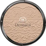 Dermacol Kompaktní pudr s reliéfem…