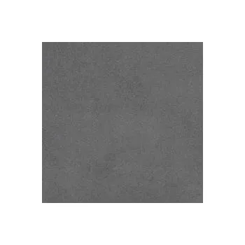 Obklad Stěnový obklad Aquarelle Wall HFS Stone Medium Grey (cena za m2)