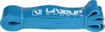 LiveUp aerobic guma 100 cm