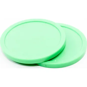 Puk Puk na vzdušný hokej PRO | 70 mm