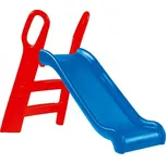 Big Baby slide 118 cm