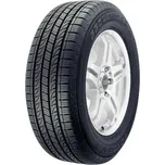 Yokohama G056 265/75 R16 116 H