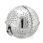 TESCOMA GrandCHEF nádoba na rýži 14 cm