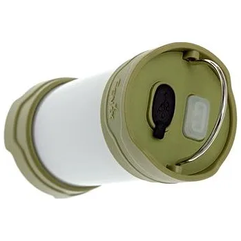 Svítilna Fenix CL25R