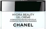 Chanel Hydra Beauty Gel Cream 50 g