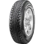 Maxxis MA-SAS 265/70 R16 112 H