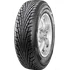 Celoroční osobní pneu Maxxis MA-SAS 265/70 R16 112 H