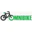 Omnibike