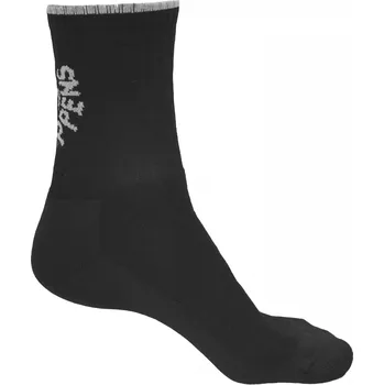 Dámské ponožky Sheephappens Waterwalk Velikost: 35-38