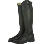 HKM Country Arctic kožené černé