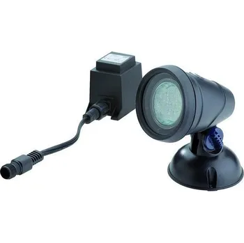 Technika k zahradnímu jezírku Oase Lunaqua Classic LED Set 1