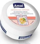 Amai Vyživující krém 250 ml