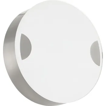 Nástěnné svítidlo EGLO Cupella EG95965