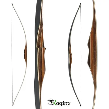 Lukostřelba Sportovní luk RAGIM Raven