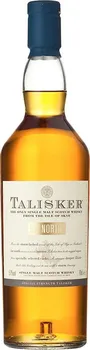 Whisky Talisker 57° North 57%