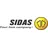 Sidas