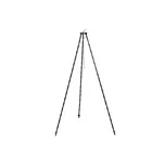 Lucifer Trojnožka ke kotlíku 1 m