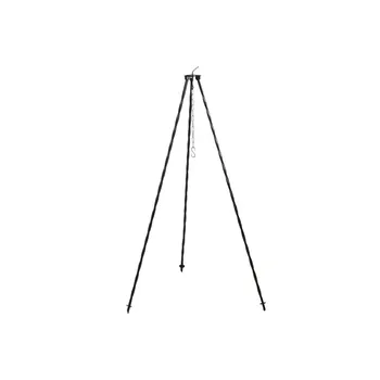 kotlíky Lucifer Trojnožka ke kotlíku 1 m