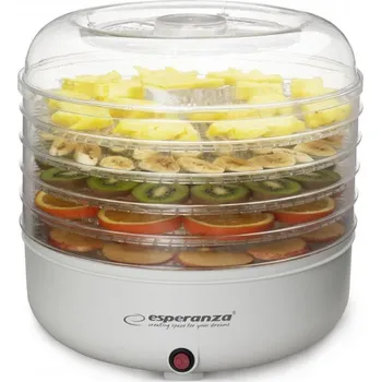 Esperanza EKD001
