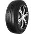 4x4 pneu Petlas Explero W671 265/50 R20 111 H XL