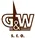 G+W