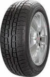 Cooper Tires Weathermaster Van 215/65…