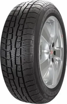 Cooper Tires Weathermaster Van 215/65 R16 109 R