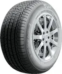 Tigar SUV Summer 235/50 R18 97 V TL