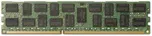 HP 8GB DDR4 2133 MHz ECC (N0H87AA)